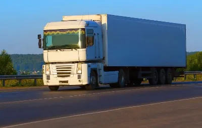 İzmir ile Denizli Arası Öğrenci Eşyası Taşıma